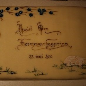 fermingaraterta_agust_orn