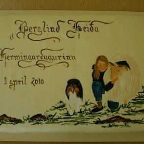 fermingarterta_berglind_heida