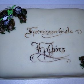 fermingarterta_eythor