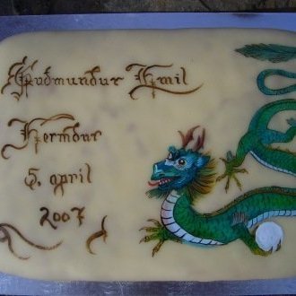 fermingarterta_gudmundar_emils