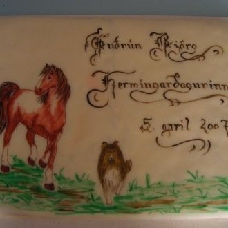 fermingarterta_gudrunar_bjargar