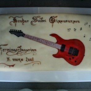 fermingarterta_hauks_sindra