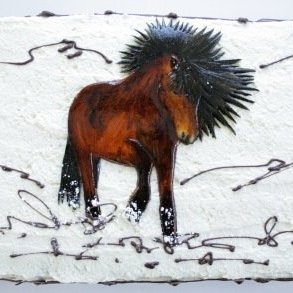 fermingarterta_hestur