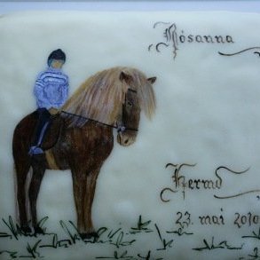 fermingarterta_rosanna