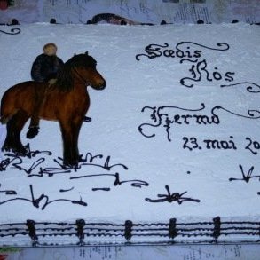 fermingarterta_saedis_ros