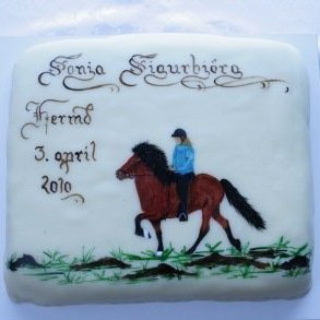 fermingarterta_sonja_sigurbjorg