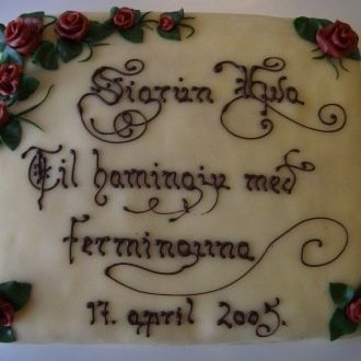 sigrun_eva_fermd_1742005