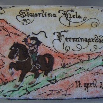 sigurlina_fermd_1742005