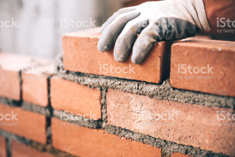 Beef ribs leberkas salami boudin burgdoggen