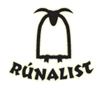 Rúnalist